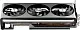 Видеокарта Sapphire Nitro+ Radeon RX 7700 XT 12ГБ GDDR6