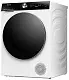 Сушильная машина Hisense DH7S107BW