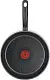 Сковородка Tefal C3550402