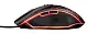 Mouse Trust Gaming GXT 160 Ture, negru