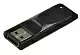 Flash USB Verbatim Slider 16GB, negru