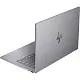 Laptop HP OmniBook X Flip NGAI 14-fm0002ci (14.0"/3K/Core Ultra 7 258V/32GB/1TB/Intel Arc/Win 11), argintiu pe tehnoparc.md Laptop HP OmniBook X Flip NGAI 14-fm0002ci (14.0"/3K/Core Ultra 7 258V/32GB/1TB/Intel Arc/Win 11), argintiu