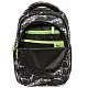Rucsac școlar BackUP Dino Jura PLB5P50