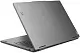Laptop Lenovo Yoga 7 2-in-1 14AHP9 (14.0"/FHD/Ryzen 7 8840HS/16GB/1TB/Win 11), gri pe tehnoparc.md Laptop Lenovo Yoga 7 2-in-1 14AHP9 (14.0"/FHD/Ryzen 7 8840HS/16GB/1TB/Win 11), gri