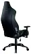 Scaun de birou Razer Iskur X XL, negru