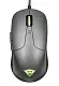 Mouse Trust Gaming GXT 180 Kusan Pro, negru