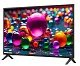 Televizor Lg 43UA75006LA, negru