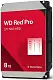 Disc rigid WD Red Pro NAS 3.5" WD4005FFBX, 8TB