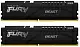 Memorie Kingston Fury Beast Expo 32GB (2x16GB) DDR5-6000MHz, CL30, 1.4V