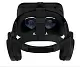 Очки виртуальной реальности Bobo VR Z6, черный