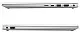Laptop HP Pavilion 14-ec0039ur (14"/FHD/Ryzen 5 5500U/8GB/512GB/AMD Radeon), alb