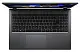 Ноутбук Acer Extensa EX215-23 NX.EH3EU.004 (15.6"/FHD/Ryzen 5 7520U/8GB/512GB/AMD Radeon 610M), серый на tehnoparc.md Ноутбук Acer Extensa EX215-23 NX.EH3EU.004 (15.6"/FHD/Ryzen 5 7520U/8GB/512GB/AMD Radeon 610M), серый