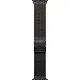 Умные часы Apple Watch Ultra 3 GPS + Cellular 49mm Black Titanium Case with Black Titanium Milanese Loop MF1Q4