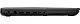 Laptop Asus TUF Gaming A17 FA706IC (17.3"/FHD/Ryzen 7 4800H/8GB/512GB/GeForce RTX 3050 4GB), negru