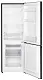 Frigider MPM 182-KB-39, negru