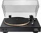 Vinyl Audio System JBL Spinner BT, negru