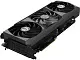 Placă video Zotac GeForce RTX 3080 Ti AMP Extreme Holo 12GB GDDR6X