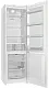 Холодильник Indesit DFE 4200 W, белый
