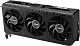 Видеокарта Asus GeForce RTX5050 8GB GDDR6 Prime OC
