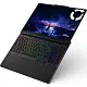 Ноутбук Lenovo Legion 5 15IAX10 (15.1"/Core Ultra 7 255HX/32GB/1TB/GeForce RTX 5060 8GB), черный на tehnoparc.md Ноутбук Lenovo Legion 5 15IAX10 (15.1"/Core Ultra 7 255HX/32GB/1TB/GeForce RTX 5060 8GB), черный