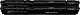 Оперативная память Kingston FURY Beast 32GB (2x16GB) DDR5-6400MHz, CL32-39-39, 1.4V