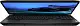 Laptop Lenovo IdeaPad Gaming 3 15IMH05 (15.6"/FHD/Core i7-10750H/16GB/512GB/GeForce GTX1650Ti 4GB GDDR6), negru