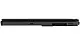 Laptop Asus ROG Flow Z13 GZ301ZE (13.4"/WUXGA/Core i9-12900H/16GB/1TB/GeForce RTX 3050 Ti 4GB/Win 11), negru