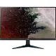 Monitor Acer VG240YX1bmiipx, negru
