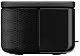 Soundbar Sony HT-S350, negru