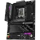 Placă de bază Gigabyte Z890 Aorus Elite WIFI7 pe tehnoparc.md Placă de bază Gigabyte Z890 Aorus Elite WIFI7