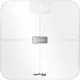 Cântar de podea Tefal BM9740F0, alb pe tehnoparc.md Cântar de podea Tefal BM9740F0, alb