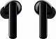 Căşti Huawei FreeBuds 4i, negru