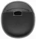 Наушники Ugreen HiTune S5, черный