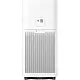 Purificator de aer Xiaomi Mijia Smart 6, alb