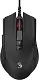 Mouse Bloody ES8, negru