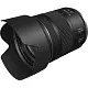 Obiectiv Canon RF 28-70mm f/2.8 IS STM, negru