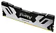 Оперативная память Kingston Fury Renegade 64GB (2x32GB) DDR5-6000MHz, CL32-38, 1.35V