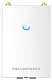 Access Point Grandstream GWN7605LR