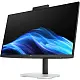 Моноблок HP AiO ProStudio 4 G1i (23.8"/FHD/Core Ultra 7 265T/32GB/1TB/Win 11), черный на tehnoparc.md Моноблок HP AiO ProStudio 4 G1i (23.8"/FHD/Core Ultra 7 265T/32GB/1TB/Win 11), черный
