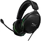 Căşti HyperX 6H9B8AA, negru pe tehnoparc.md Căşti HyperX 6H9B8AA, negru