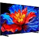 Televizor TCL QE85QN80HAUXUA, negru pe tehnoparc.md Televizor TCL QE85QN80HAUXUA, negru