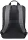 Рюкзак Asus BP1504H, серый
