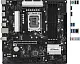 Placă de bază ASrock B660M PHANTOM GAMING 4