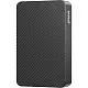 Внешний аккумулятор Proove Carbon Slim 22.5W, черный