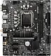 Placă de bază MSI B560M Pro Wi-Fi