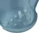 Подставка-ступенька для ванной Keeeper Little Duck 10013680, голубой