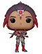 Фигурка героя Funko Pop Fortnite: Valor