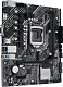 Placă de bază Asus Prime H510M-K