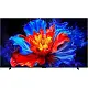 Televizor TCL QE85QN80HAUXUA, negru pe tehnoparc.md Televizor TCL QE85QN80HAUXUA, negru