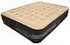 Pat gonflabil Avenli 24042EU, bej/negru